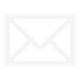 Link Contact