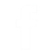 link Facebook