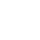 link Instagram