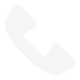 telefoonnummer
