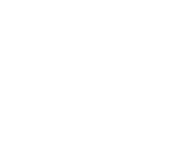 Keurmerk KNOV