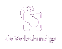 deverloskundige.nl
